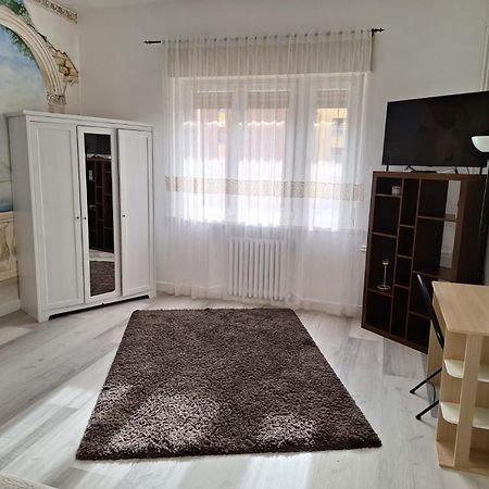 Giada Rooms Peschiera del Garda Exteriör bild