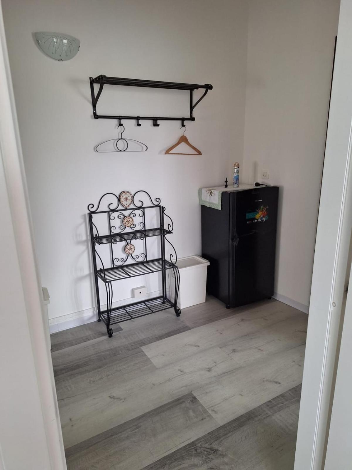 Giada Rooms Peschiera del Garda Exteriör bild