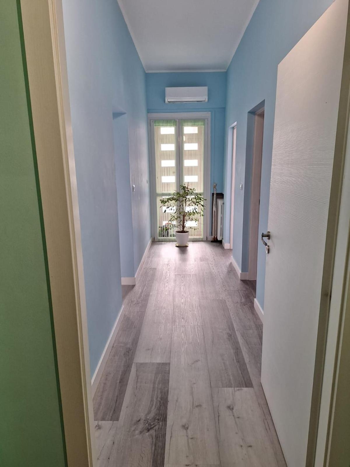 Giada Rooms Peschiera del Garda Exteriör bild