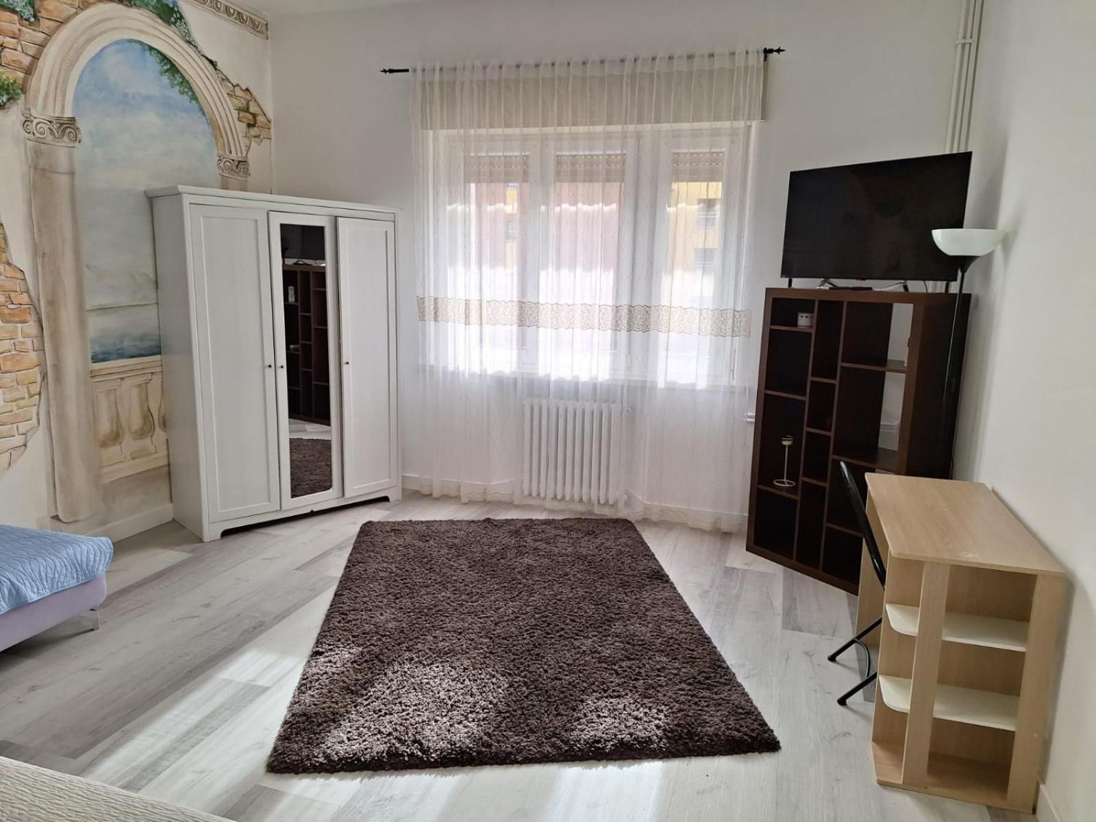 Giada Rooms Peschiera del Garda Exteriör bild